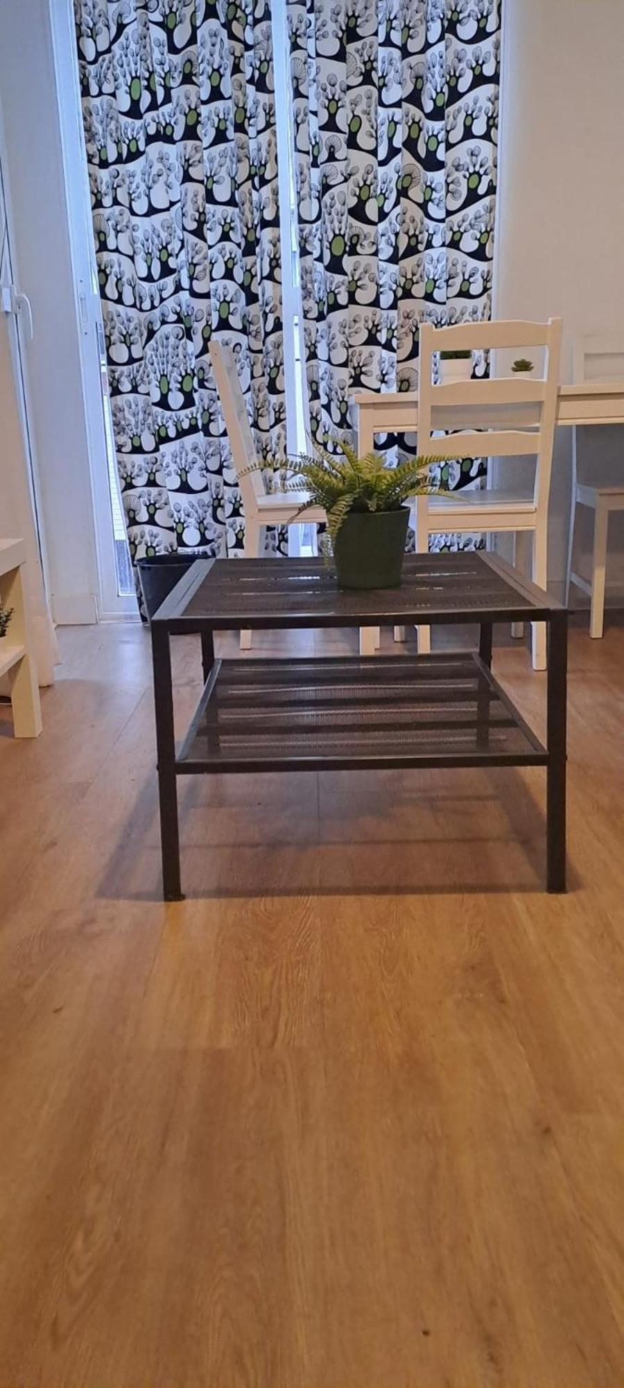 Apartamento Tejares Málaga Eksteriør bilde